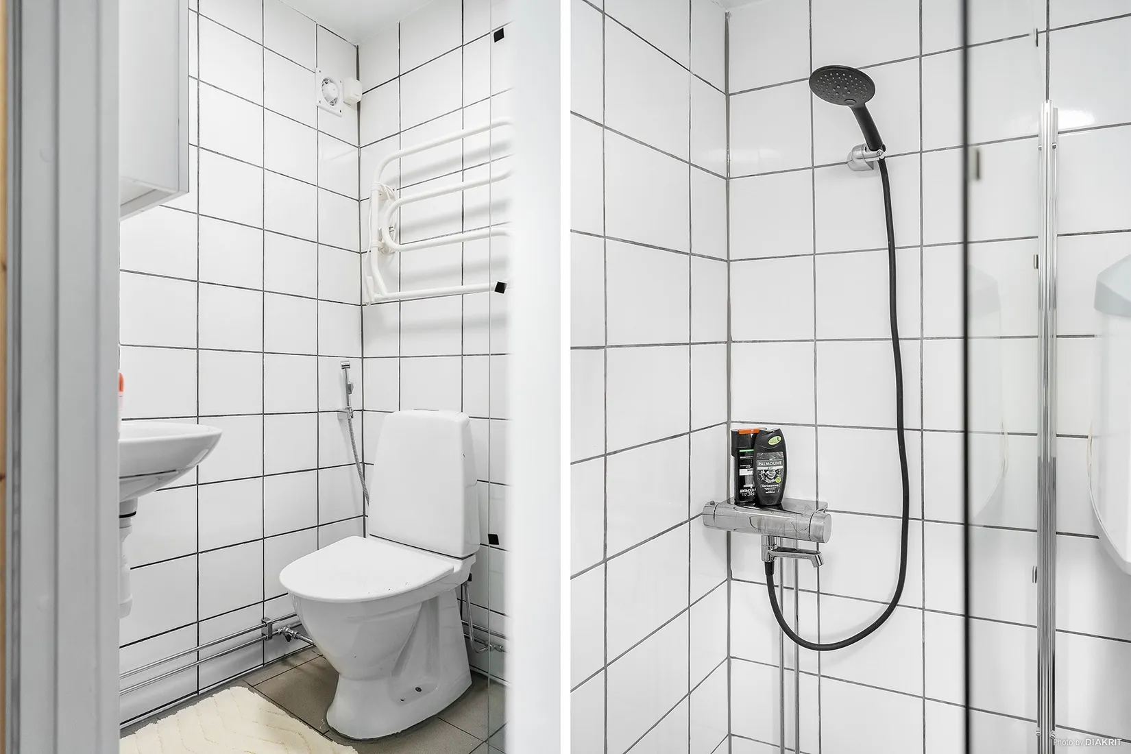 Övrigt, Pålstorpsvägen 130, Stuga nr 40, Pålstorp Sommarby, Helsingborg