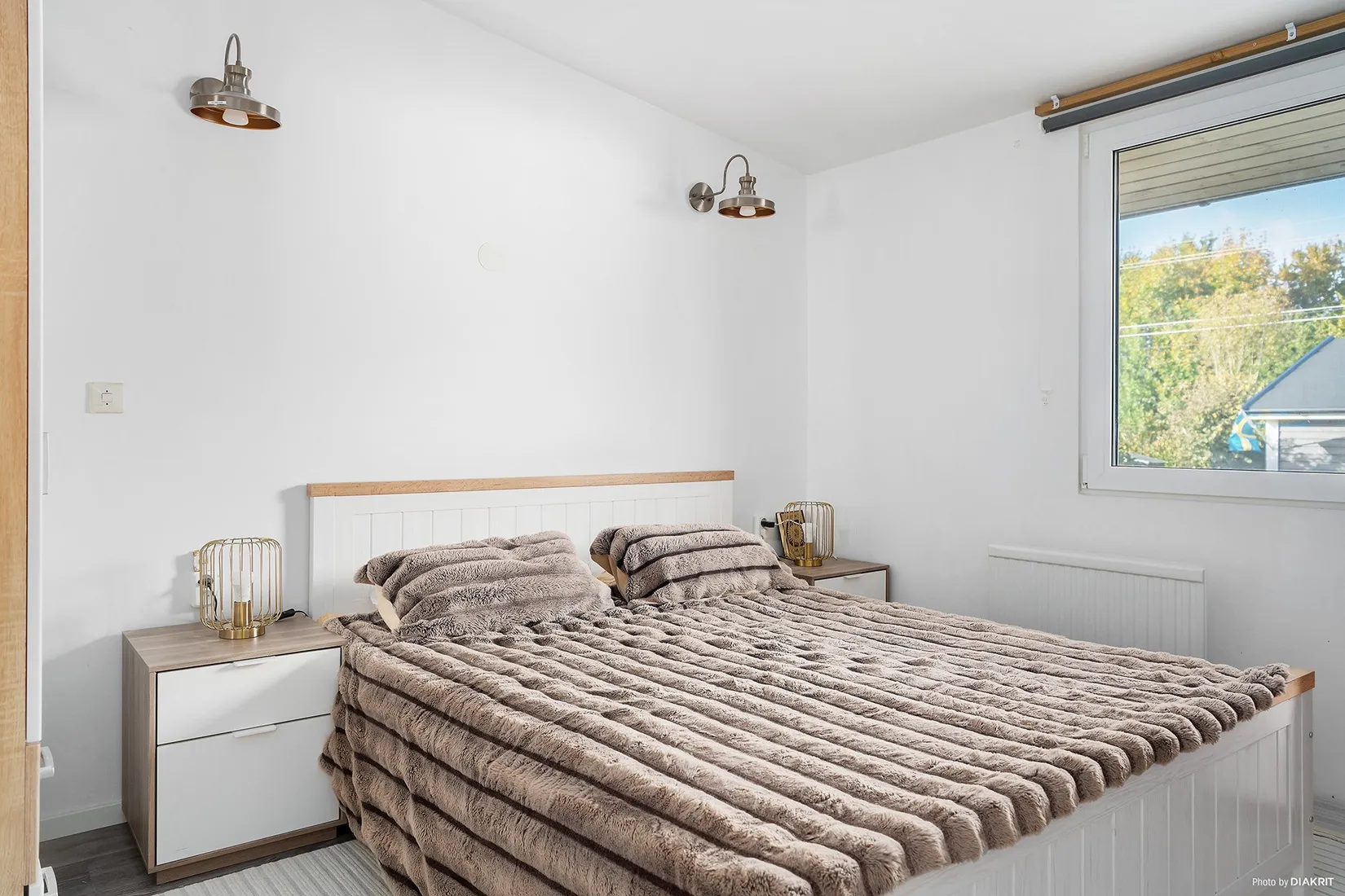 Övrigt, Pålstorpsvägen 130, Stuga nr 40, Pålstorp Sommarby, Helsingborg