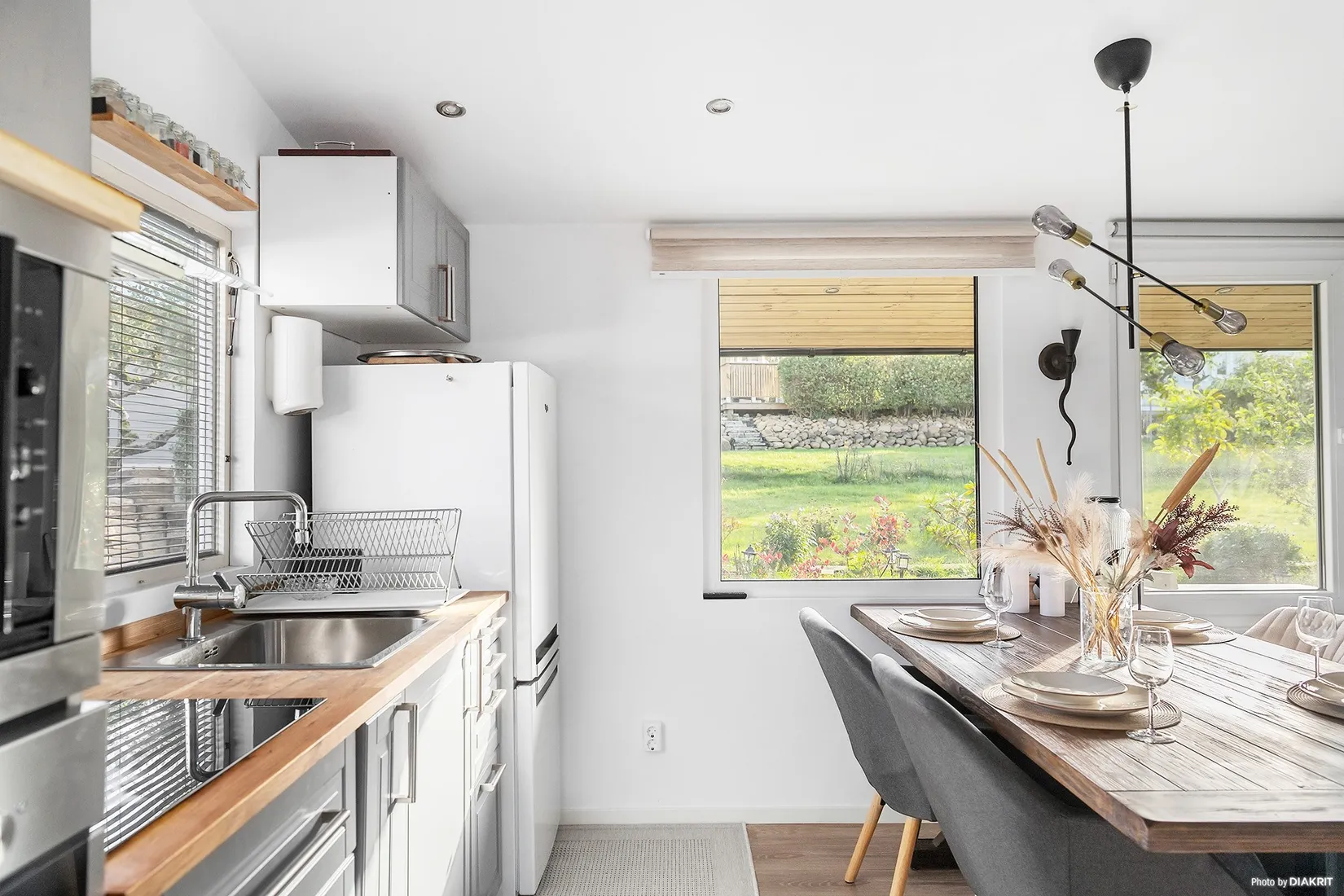 Övrigt, Pålstorpsvägen 130, Stuga nr 40, Pålstorp Sommarby, Helsingborg