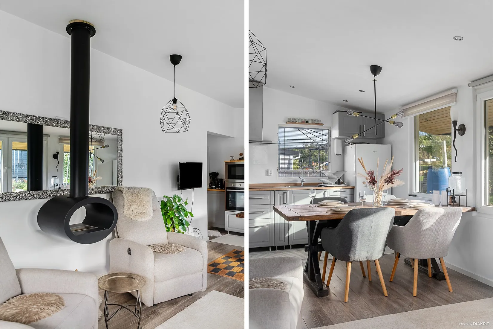 Övrigt, Pålstorpsvägen 130, Stuga nr 40, Pålstorp Sommarby, Helsingborg