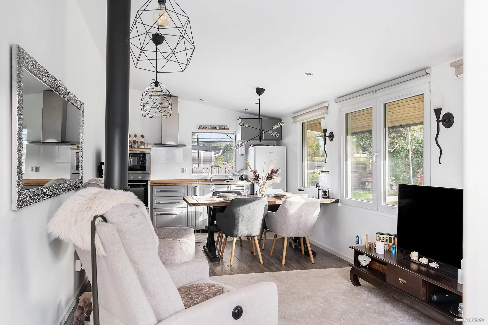 Övrigt, Pålstorpsvägen 130, Stuga nr 40, Pålstorp Sommarby, Helsingborg