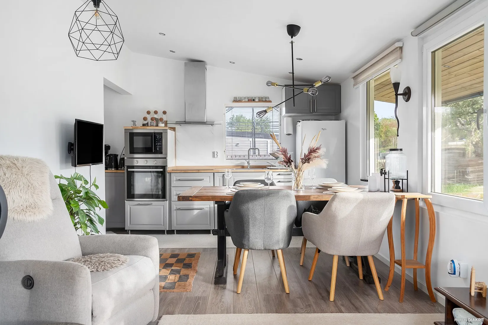 Övrigt, Pålstorpsvägen 130, Stuga nr 40, Pålstorp Sommarby, Helsingborg