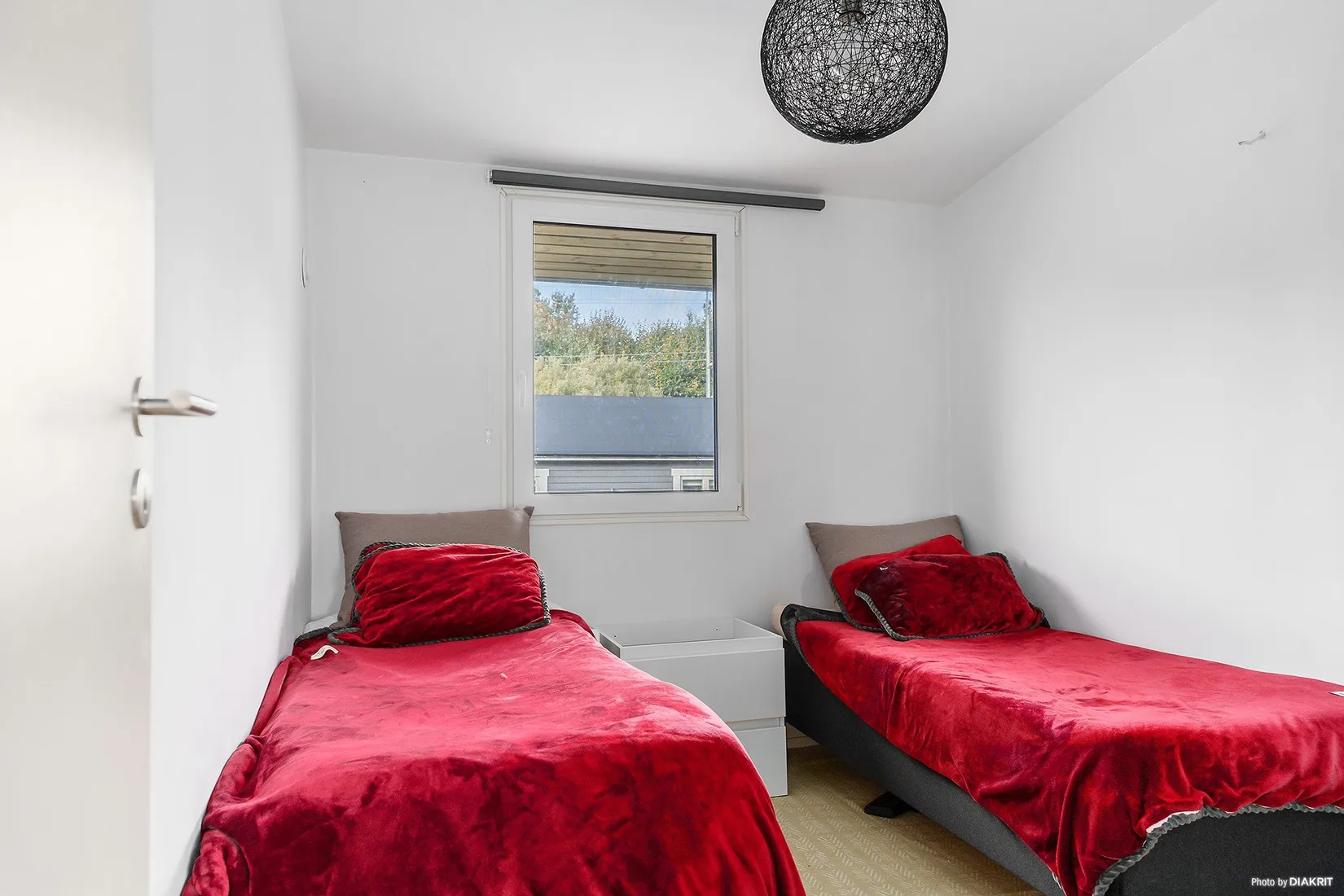 Övrigt, Pålstorpsvägen 130, Stuga nr 40, Pålstorp Sommarby, Helsingborg