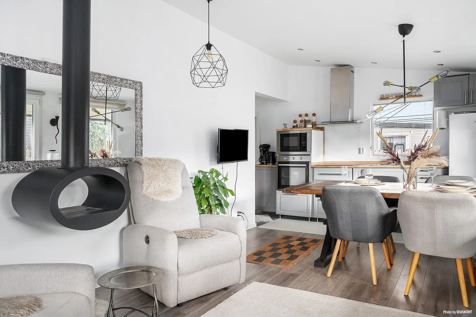 Övrigt, Pålstorpsvägen 130, Stuga nr 40, Pålstorp Sommarby, Helsingborg