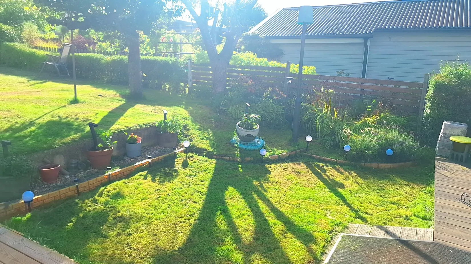 Övrigt, Pålstorpsvägen 130, Stuga nr 40, Pålstorp Sommarby, Helsingborg