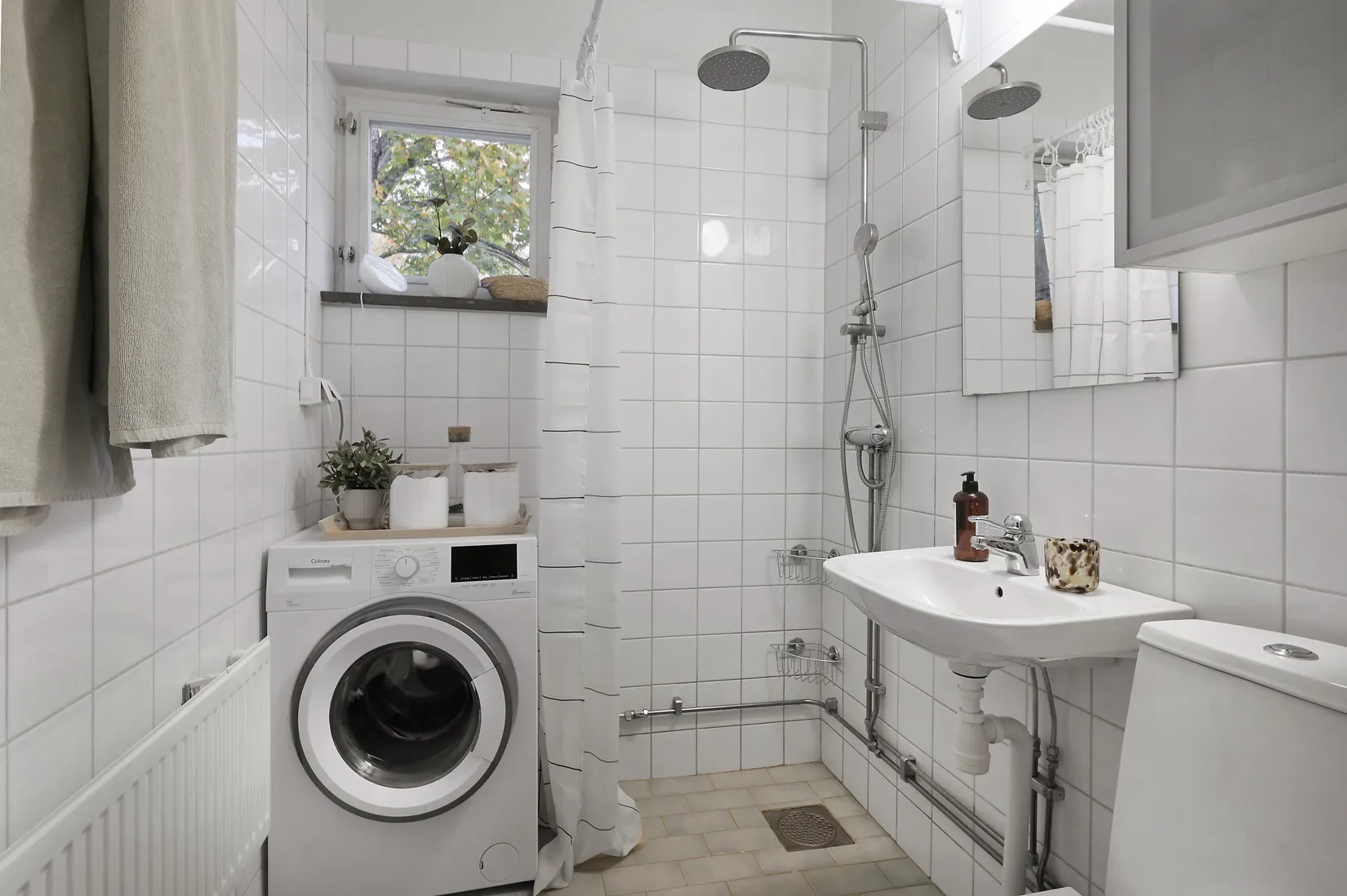 Bostadsrätt, Bagarfruvägen 3, Sköndal, Stockholm