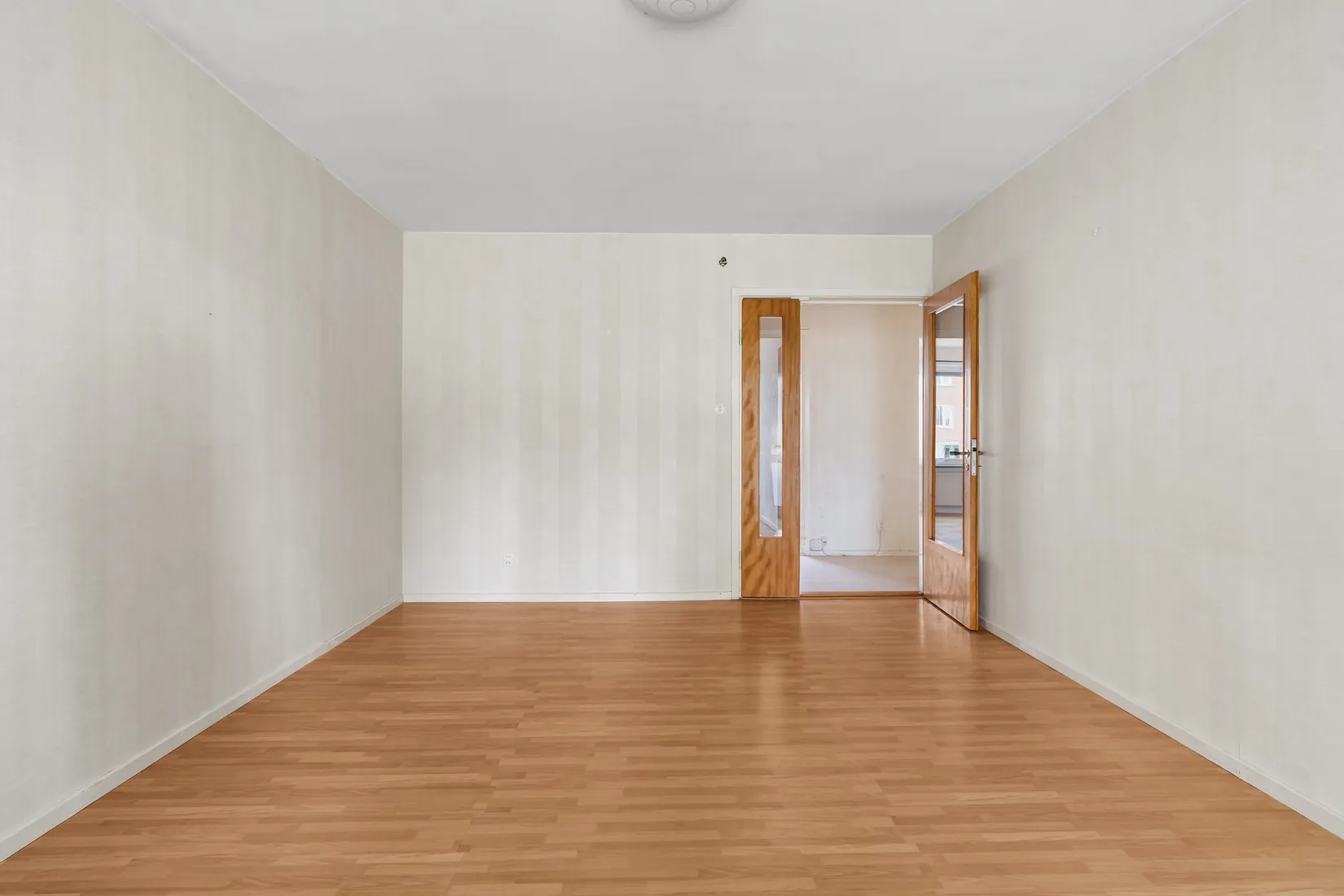 Bostadsrätt, Mellangatan 19B, Timrå