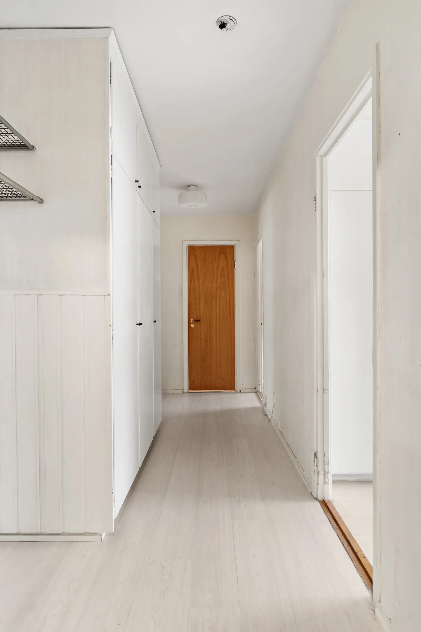 Bostadsrätt, Mellangatan 19B, Timrå