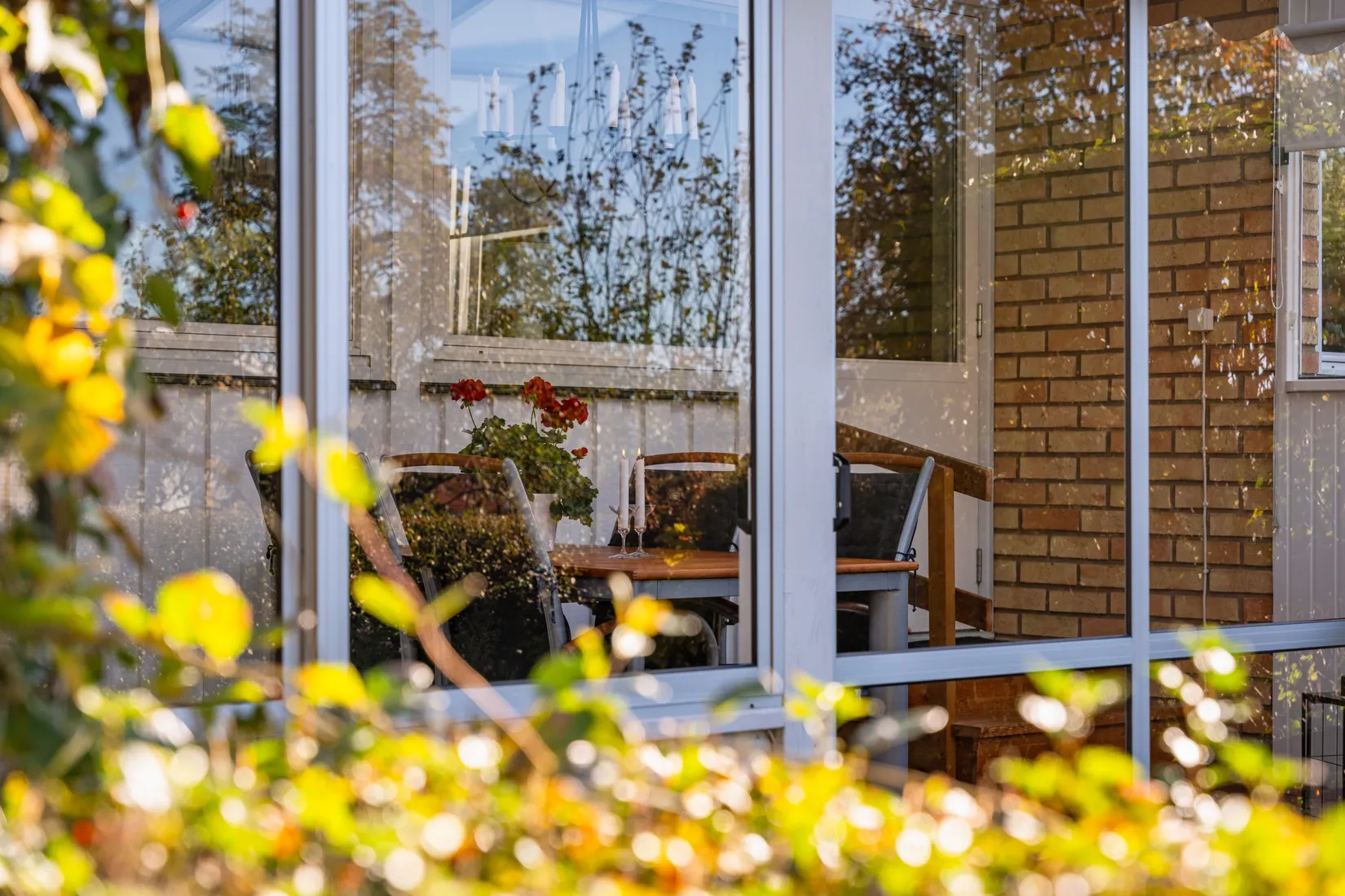Bostadsrätt, Storhagsvägen 14B, Grosvad, Finspång