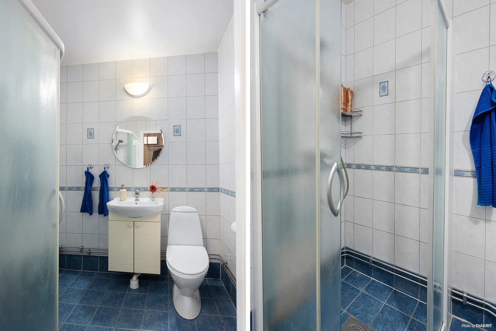 Bostadsrätt, Kulladalsgatan 18D, Kulladal, Malmö