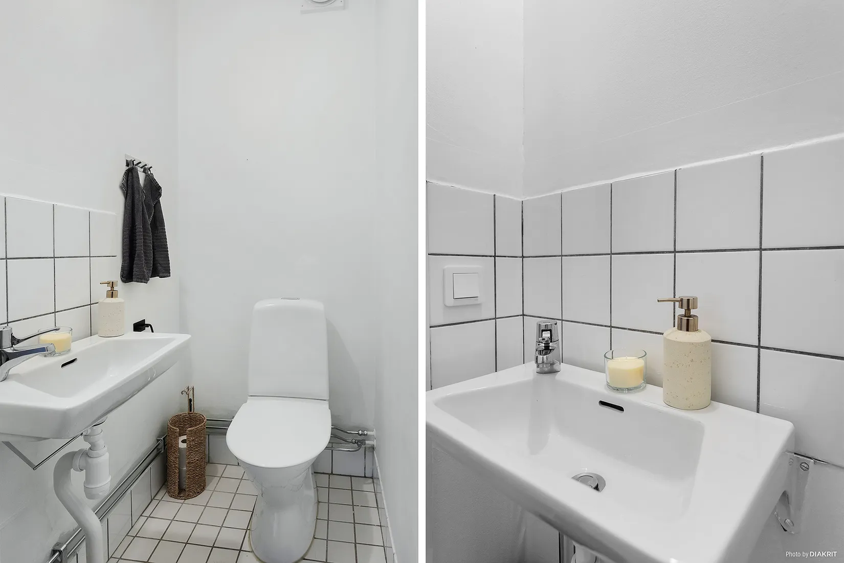 Bostadsrätt, Kulladalsgatan 18D, Kulladal, Malmö