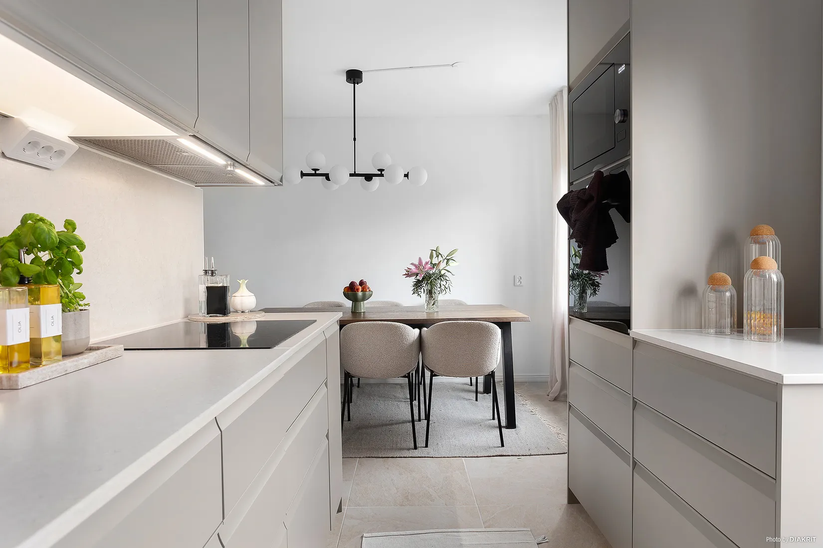 Bostadsrätt, Kulladalsgatan 18D, Kulladal, Malmö