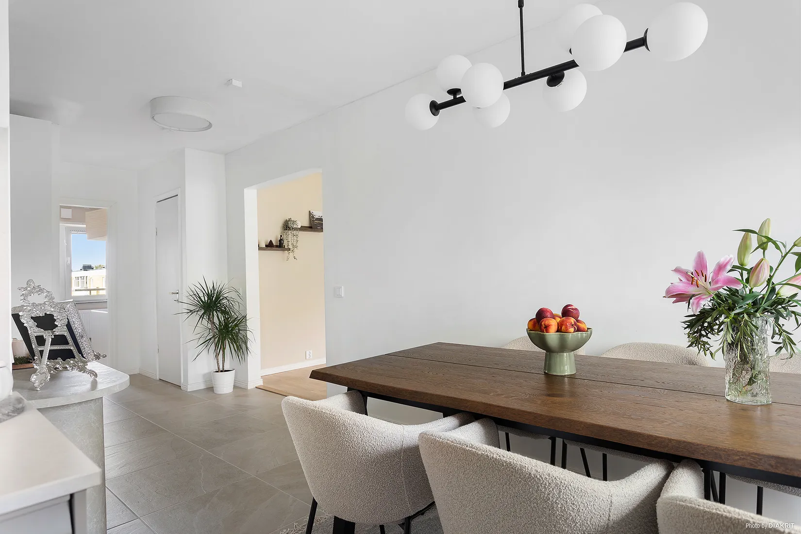 Bostadsrätt, Kulladalsgatan 18D, Kulladal, Malmö