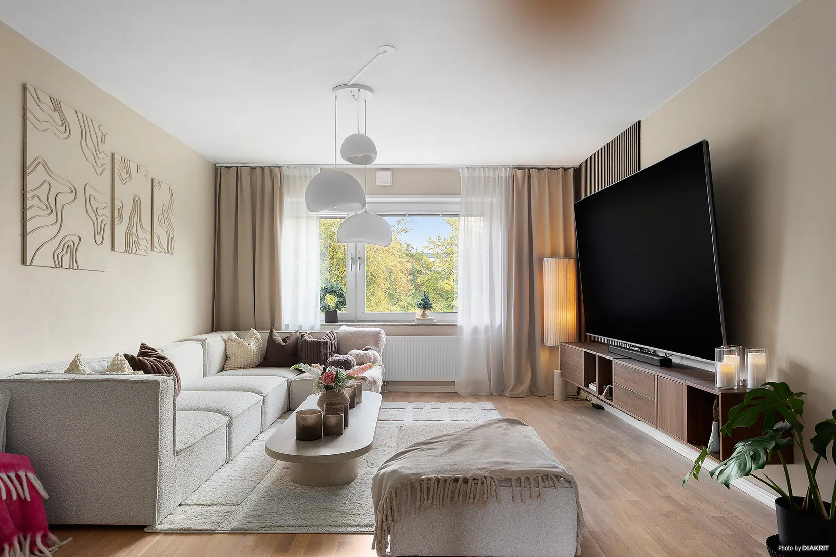 Bostadsrätt, Kulladalsgatan 18D, Kulladal, Malmö