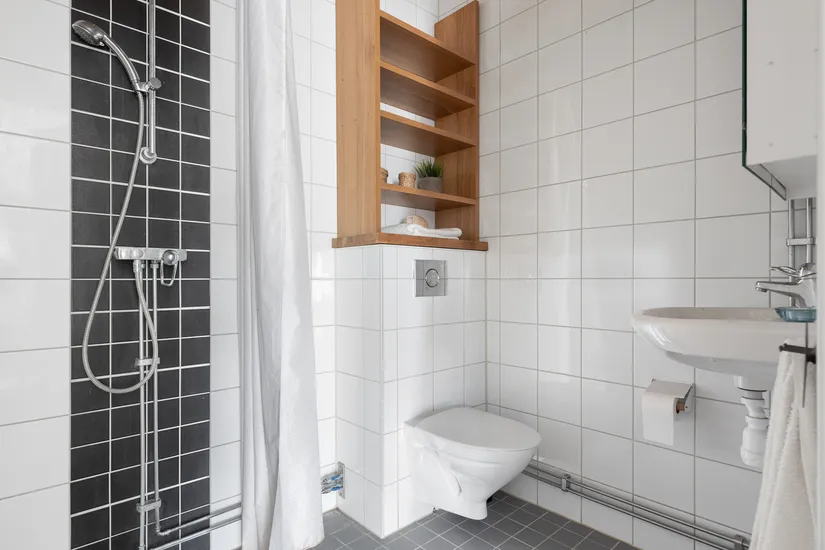 Villa, Sjötorpsvägen 68, Tygelsjö, Malmö