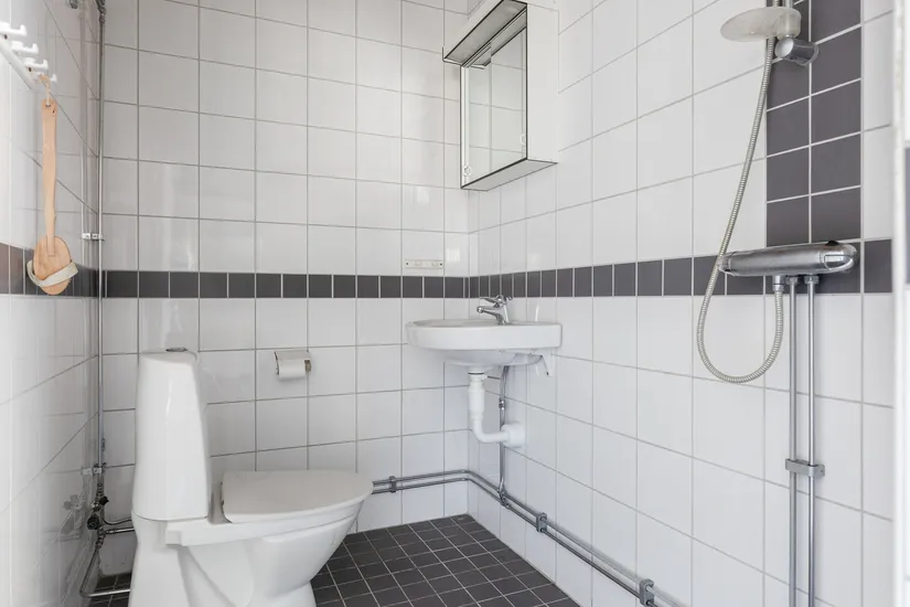 Villa, Sjötorpsvägen 68, Tygelsjö, Malmö