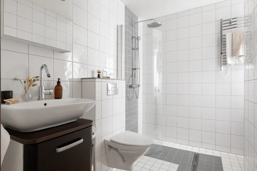 Villa, Sjötorpsvägen 68, Tygelsjö, Malmö
