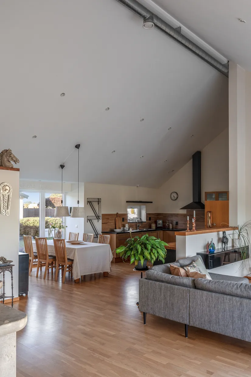 Villa, Sjötorpsvägen 68, Tygelsjö, Malmö