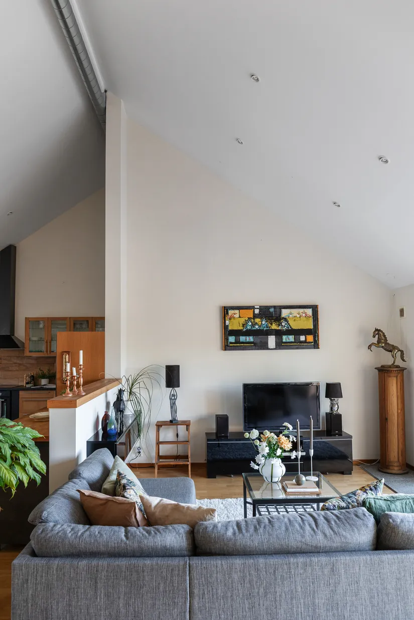 Villa, Sjötorpsvägen 68, Tygelsjö, Malmö
