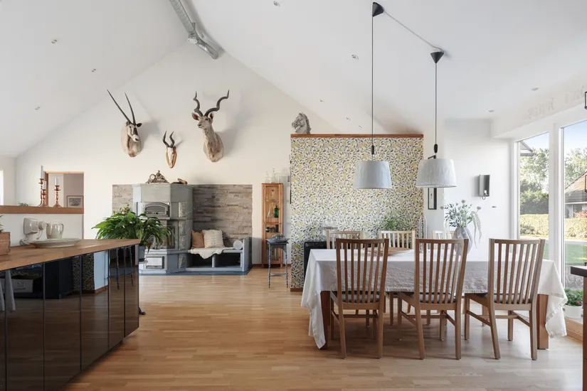 Villa, Sjötorpsvägen 68, Tygelsjö, Malmö