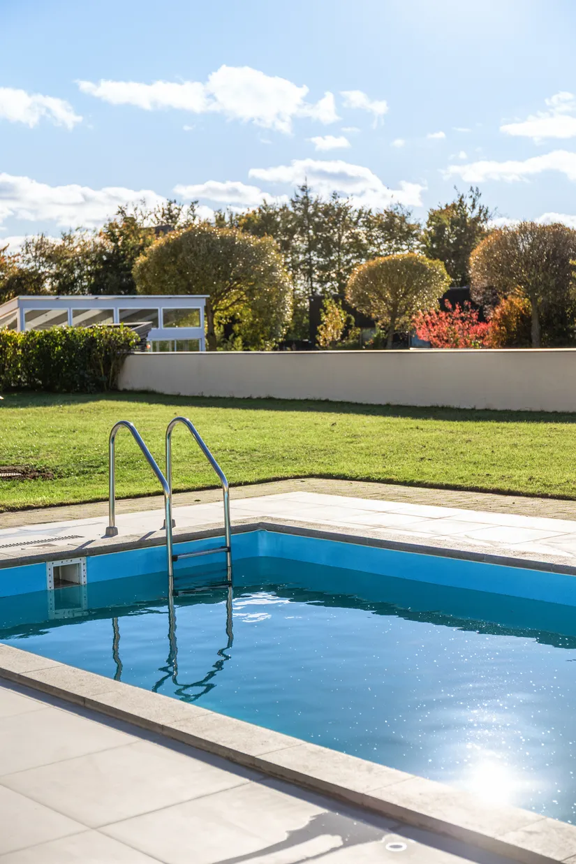 Villa, Sjötorpsvägen 68, Tygelsjö, Malmö