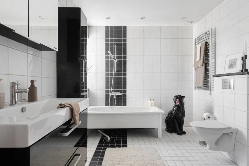 Villa, Sjötorpsvägen 68, Tygelsjö, Malmö