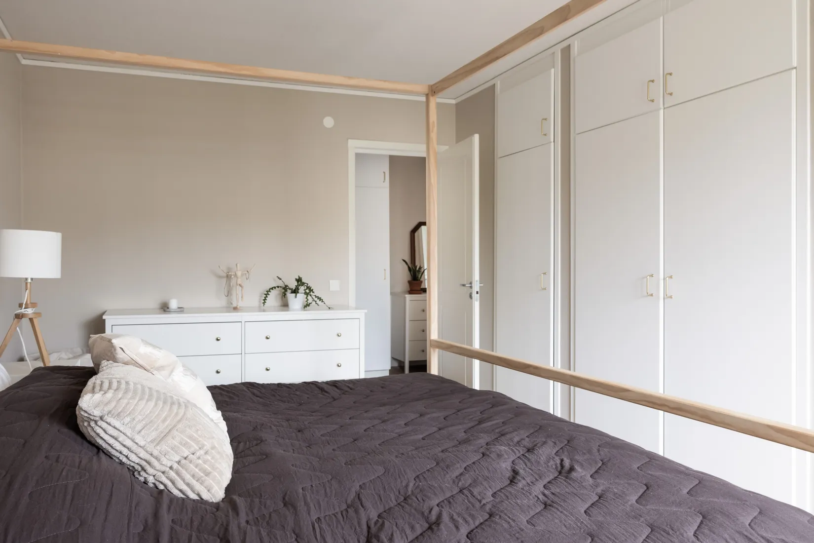 Bostadsrätt, Fessingsgatan 1, Hulta, Borås