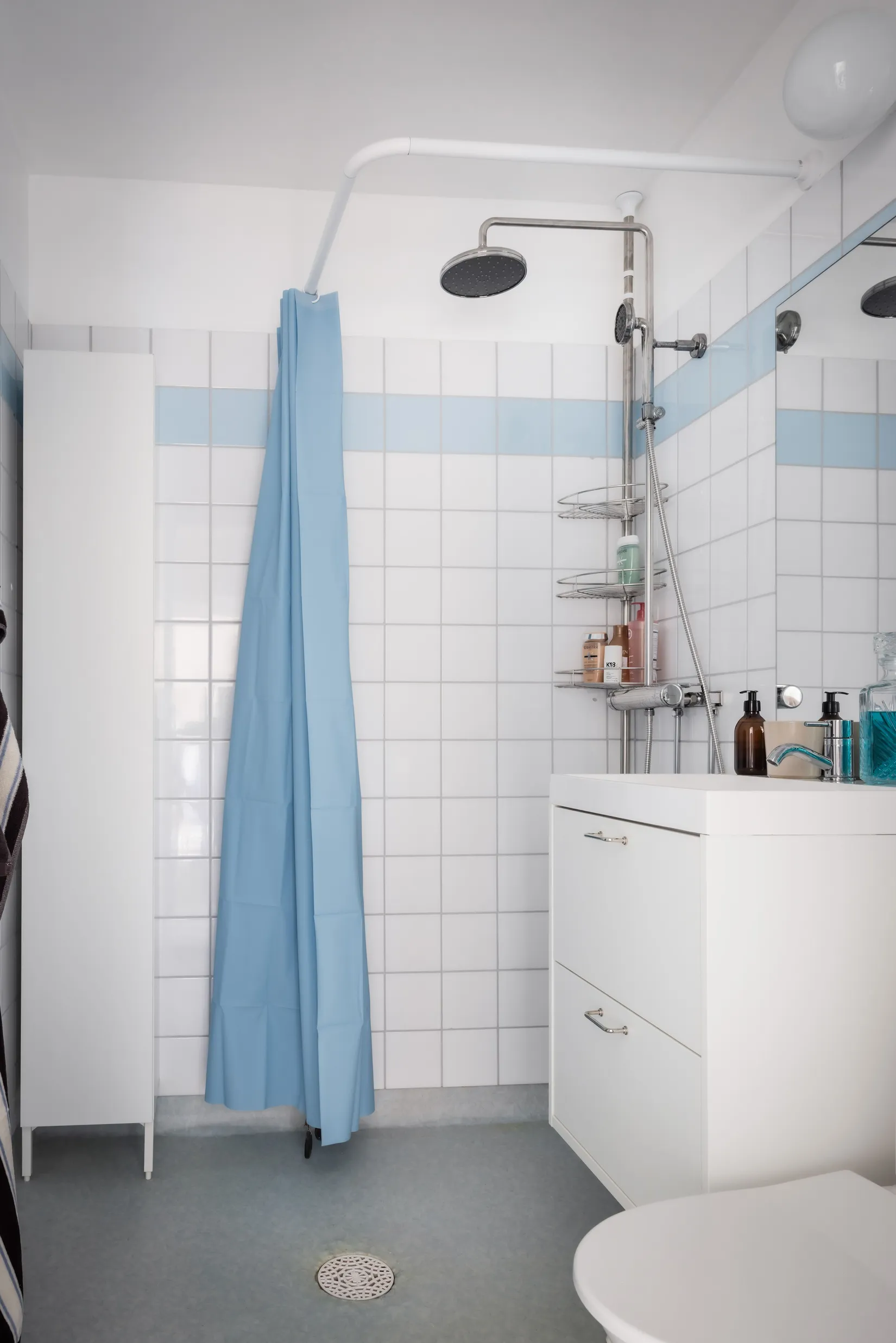 Bostadsrätt, Fessingsgatan 1, Hulta, Borås
