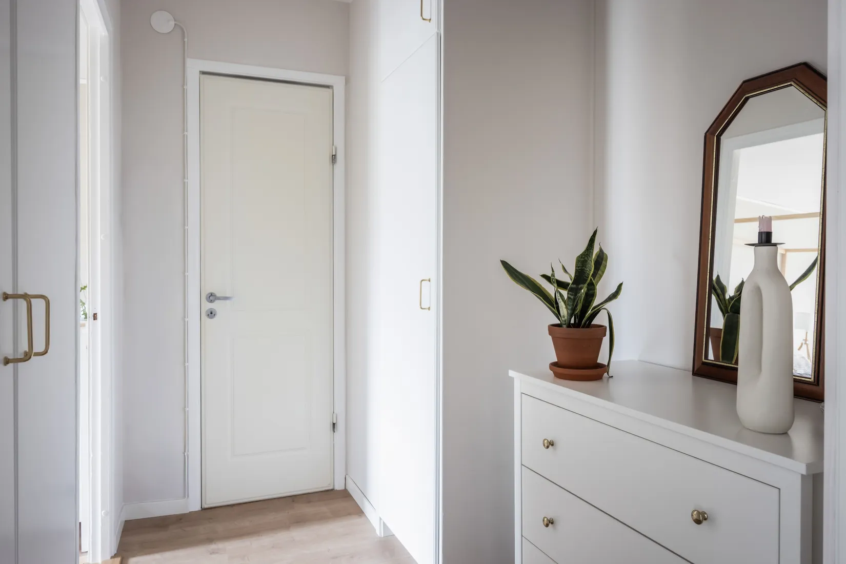 Bostadsrätt, Fessingsgatan 1, Hulta, Borås