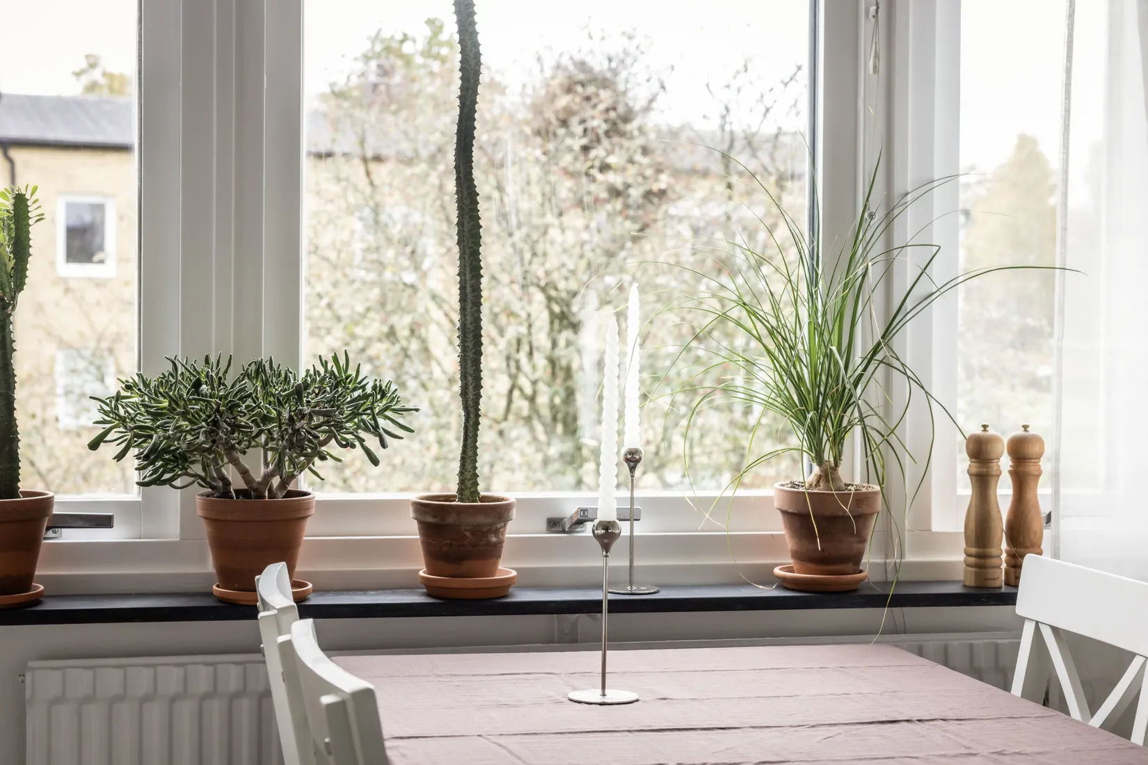 Bostadsrätt, Fessingsgatan 1, Hulta, Borås