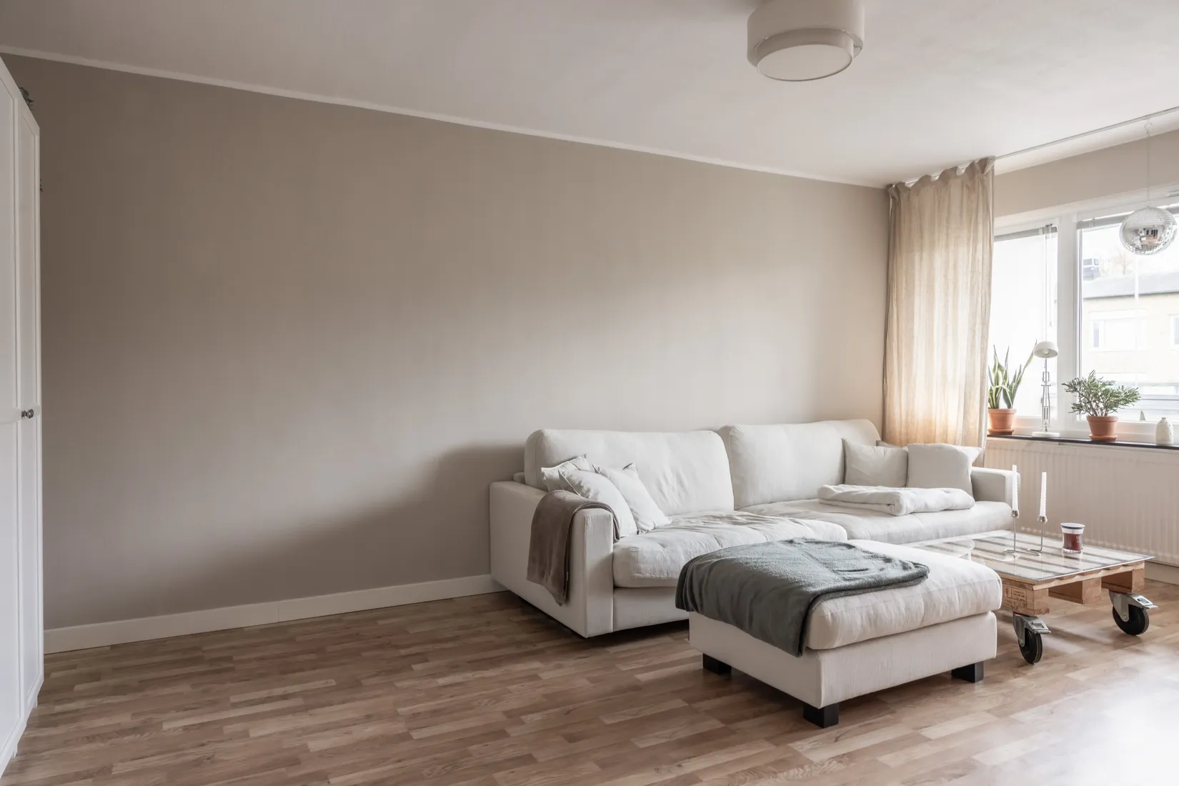 Bostadsrätt, Fessingsgatan 1, Hulta, Borås