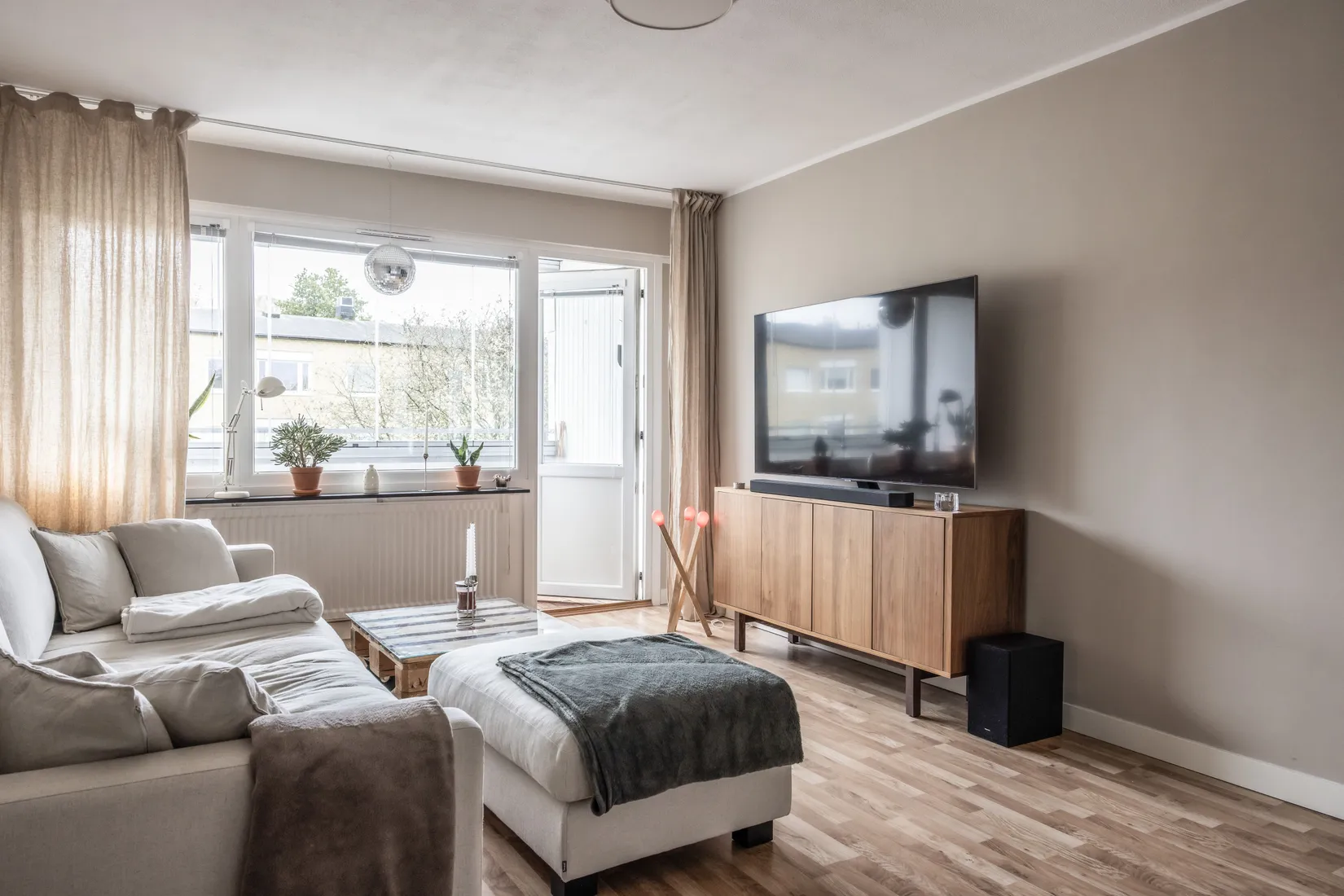 Bostadsrätt, Fessingsgatan 1, Hulta, Borås