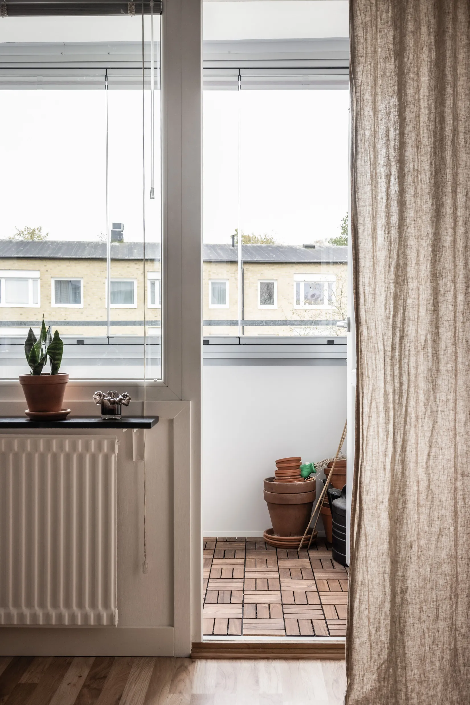 Bostadsrätt, Fessingsgatan 1, Hulta, Borås