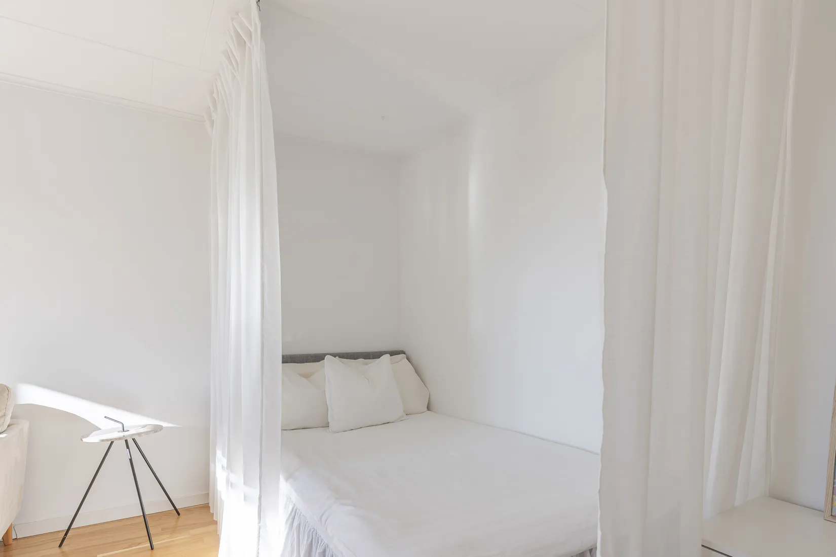 Bostadsrätt, Tingstugatan 40A, Strängnäs