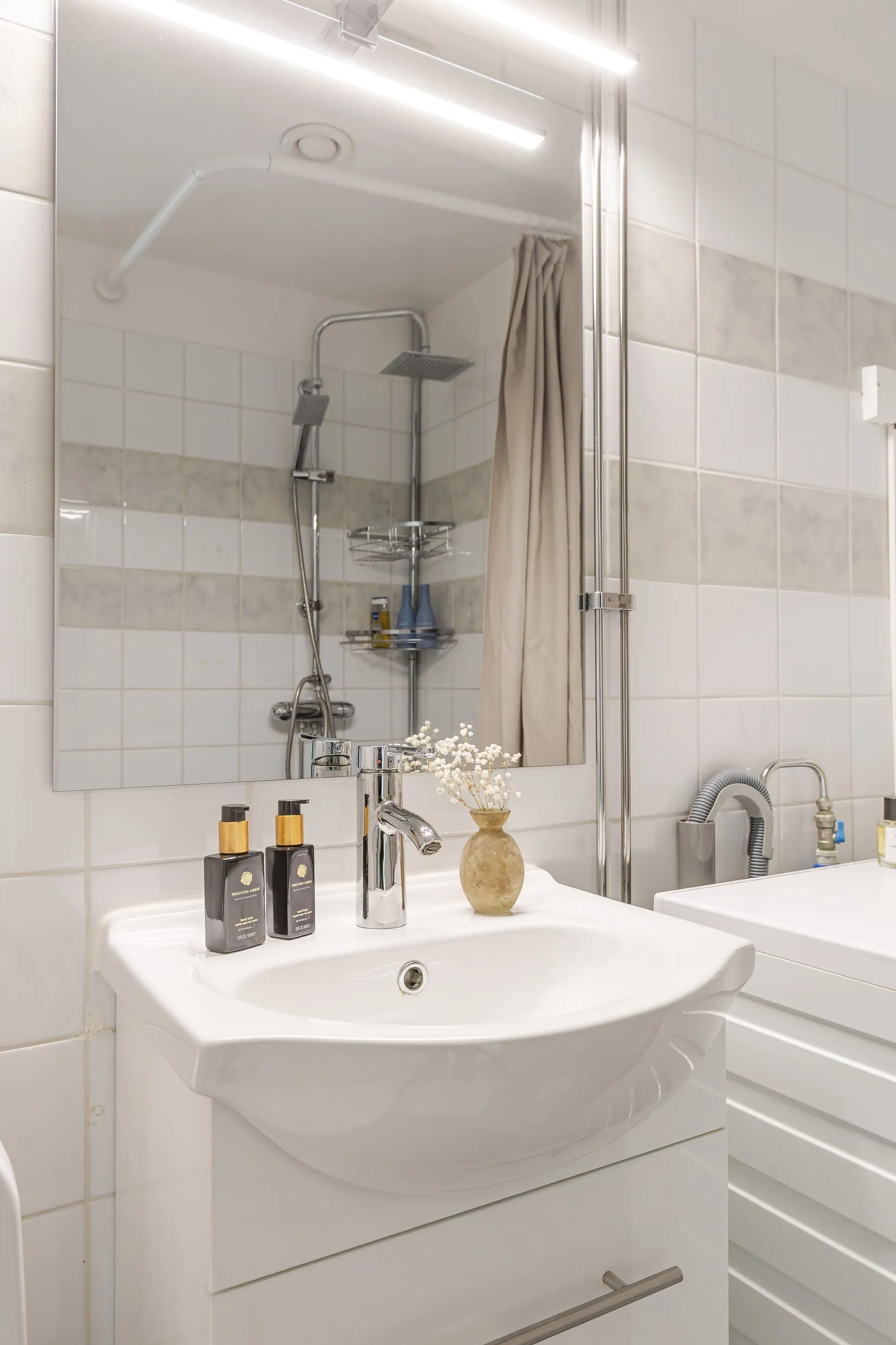 Bostadsrätt, Tingstugatan 40A, Strängnäs