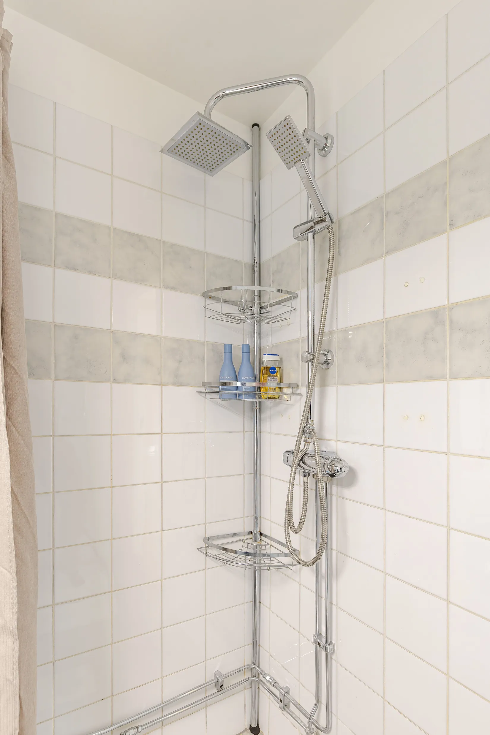 Bostadsrätt, Tingstugatan 40A, Strängnäs