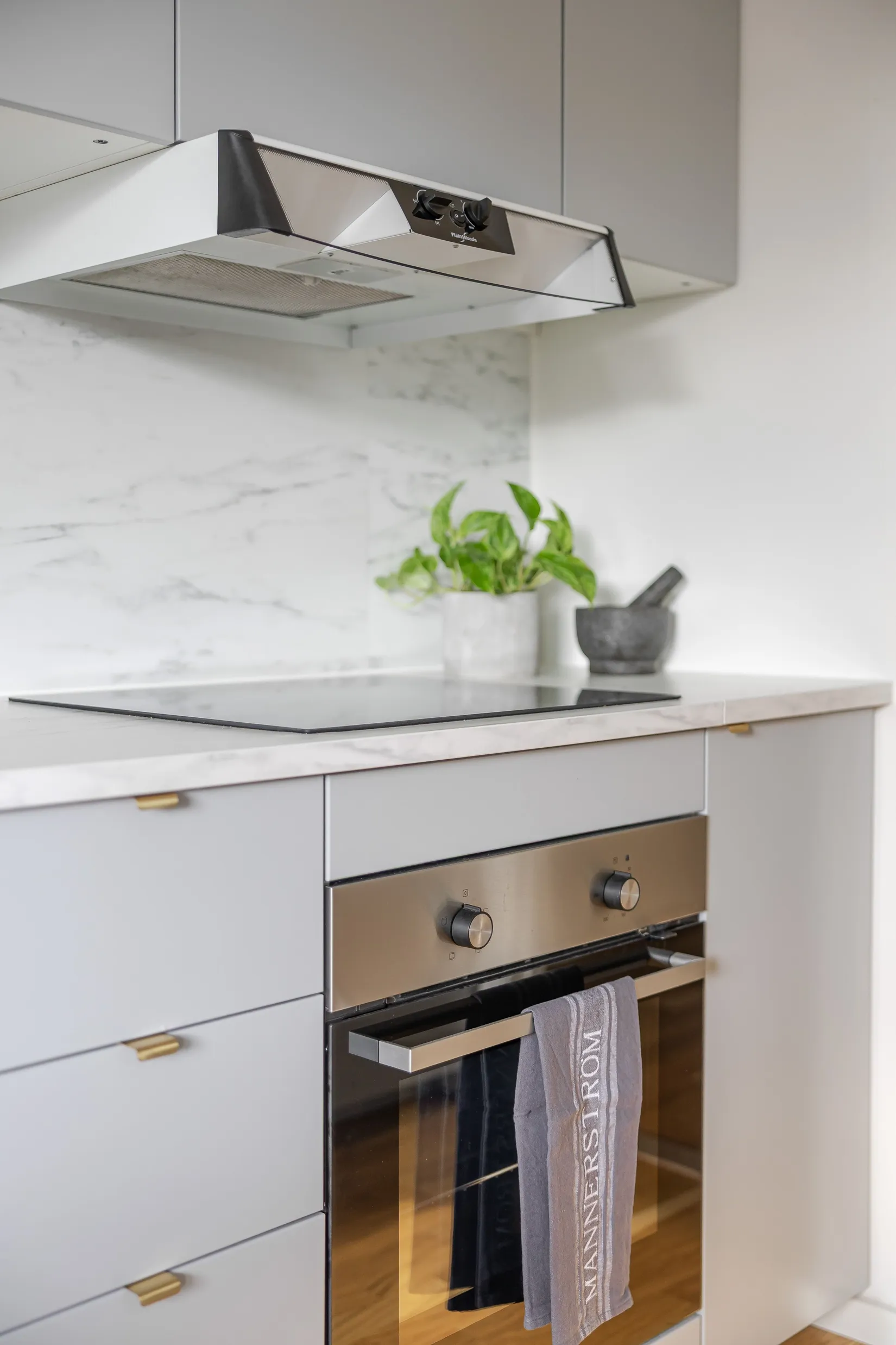 Bostadsrätt, Tingstugatan 40A, Strängnäs