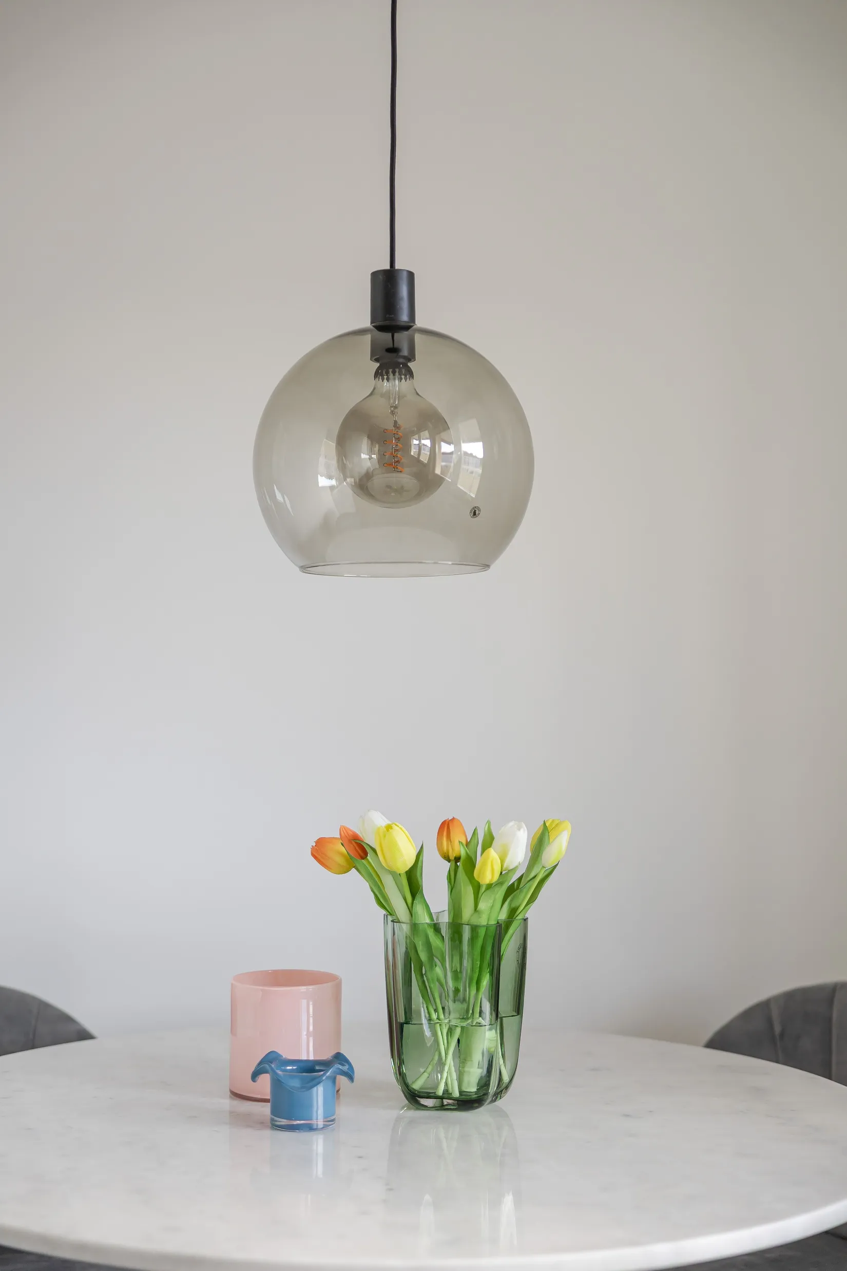 Bostadsrätt, Tingstugatan 40A, Strängnäs