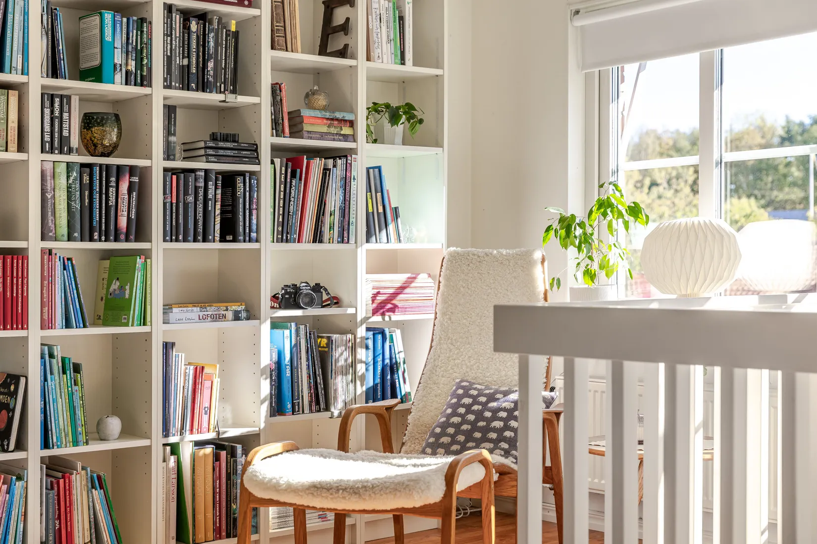 Radhus, Ullstämmavägen 348, Ullstämma, Linköping