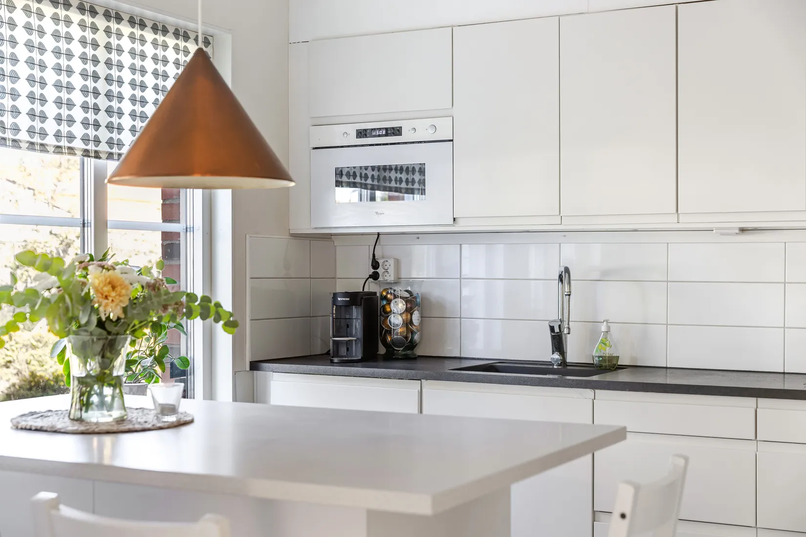 Radhus, Ullstämmavägen 348, Ullstämma, Linköping
