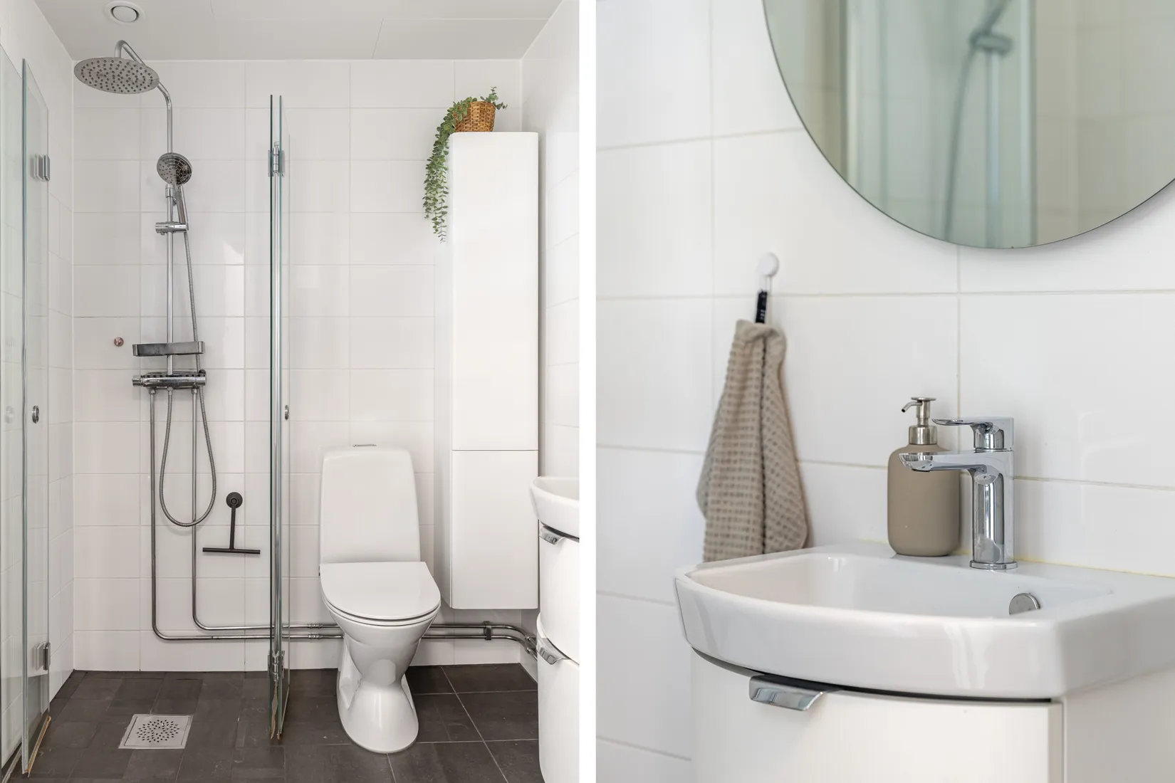Radhus, Ullstämmavägen 348, Ullstämma, Linköping