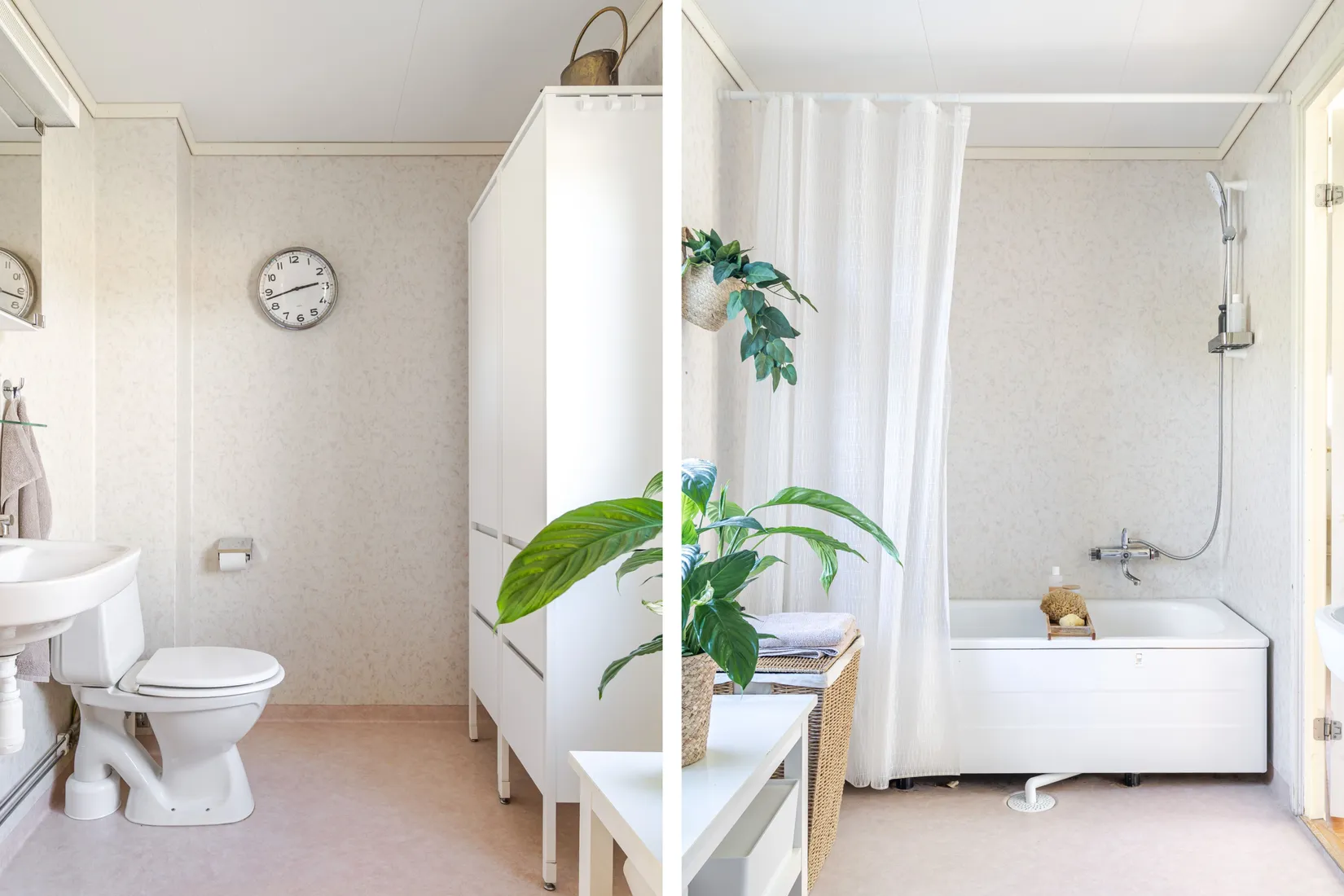 Radhus, Ullstämmavägen 348, Ullstämma, Linköping