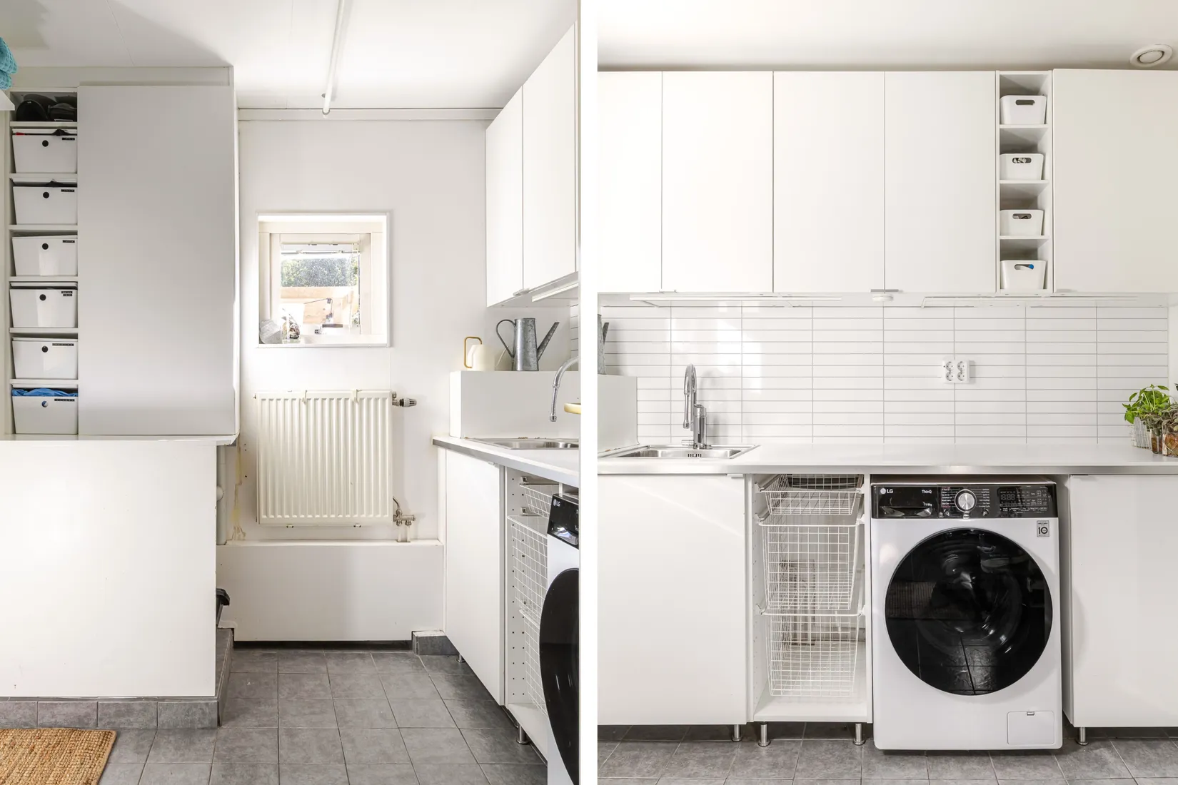 Radhus, Ullstämmavägen 348, Ullstämma, Linköping