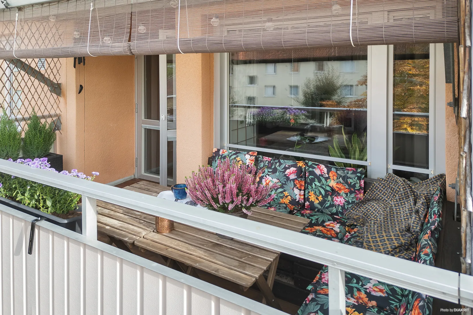Bostadsrätt, Bergsgatan 88, Enköping