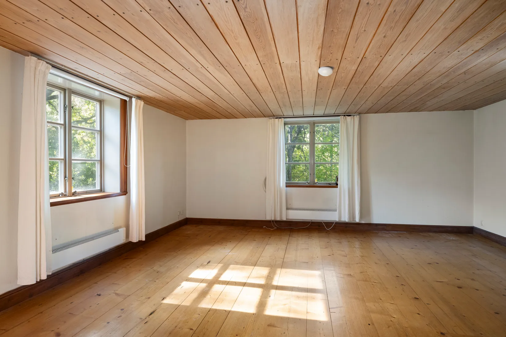 Fritidshus, Uddeboövägen 57, Uddeboö, Norrtälje