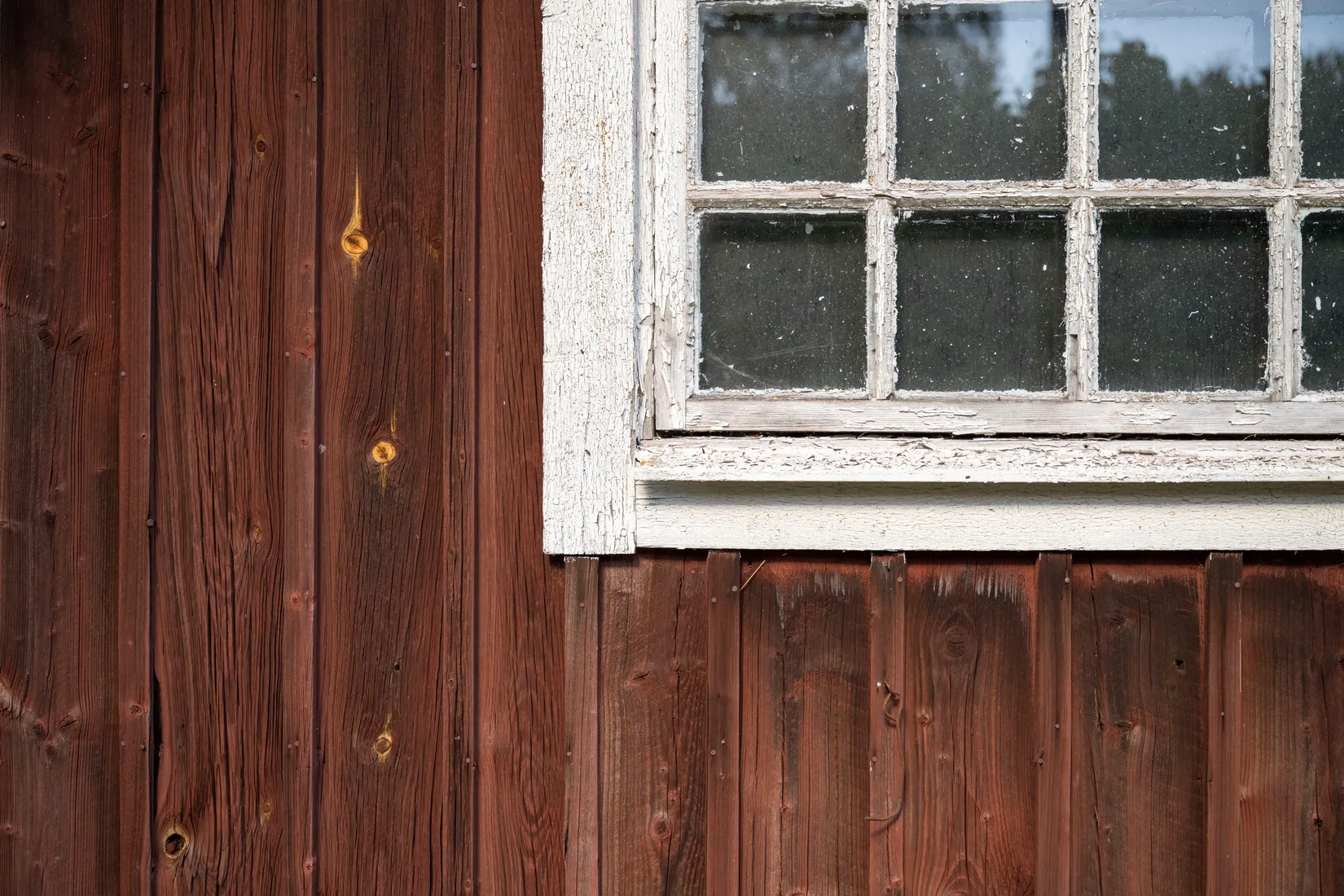 Fritidshus, Uddeboövägen 57, Uddeboö, Norrtälje