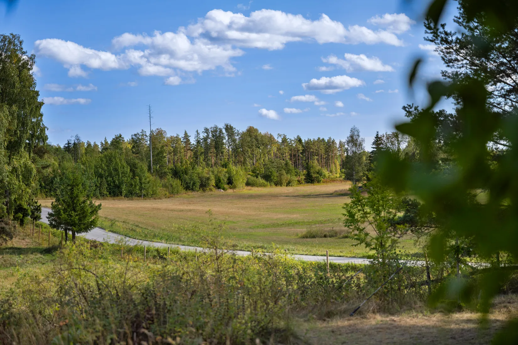 Fritidshus, Uddeboövägen 57, Uddeboö, Norrtälje