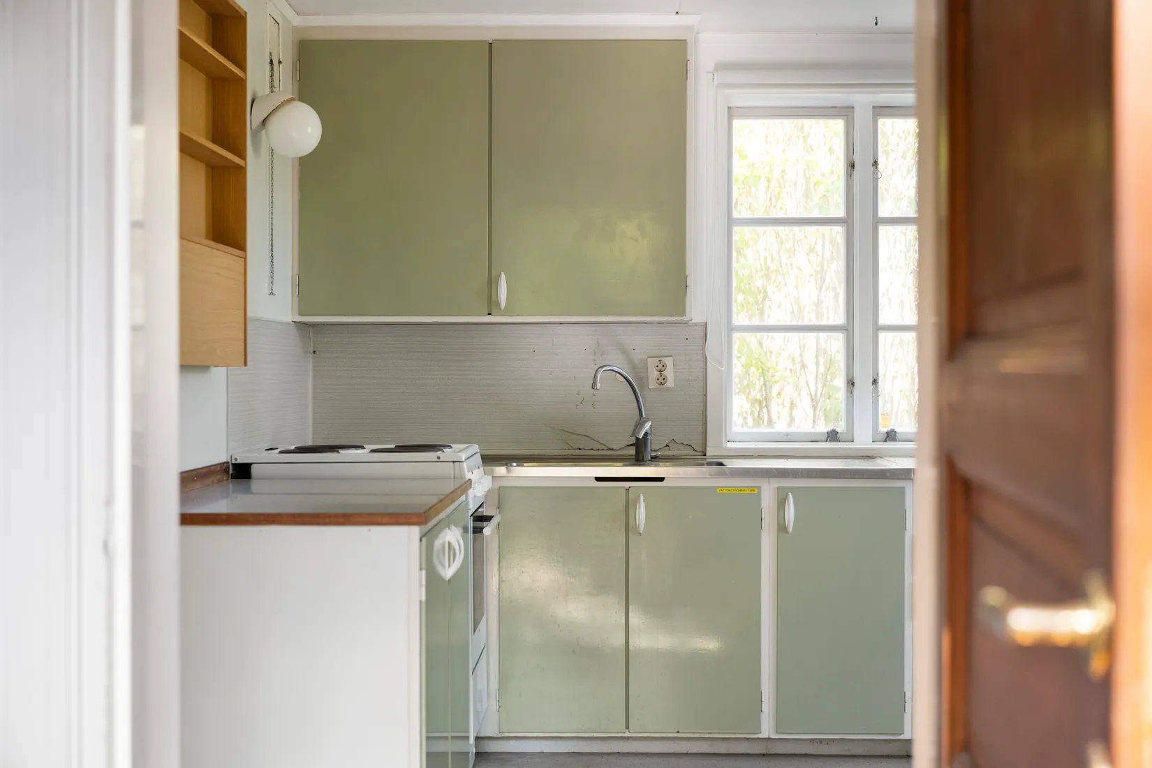 Fritidshus, Uddeboövägen 57, Uddeboö, Norrtälje