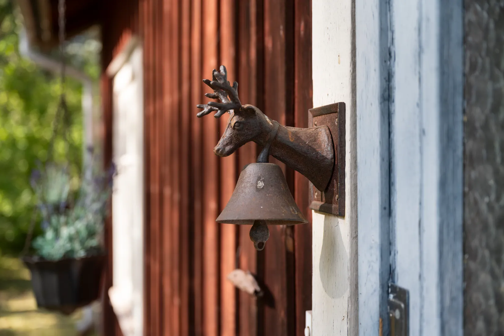 Fritidshus, Uddeboövägen 57, Uddeboö, Norrtälje