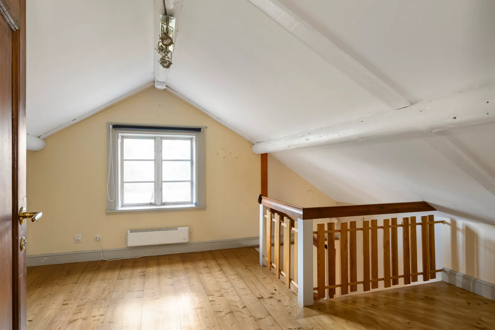 Fritidshus, Uddeboövägen 57, Uddeboö, Norrtälje